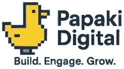 Papaki.Digital